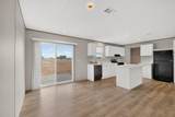 29 Manzano Street - Photo 19