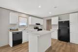 29 Manzano Street - Photo 20