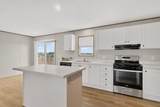 29 Manzano Street - Photo 21