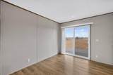 29 Manzano Street - Photo 22