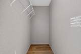 29 Manzano Street - Photo 23