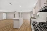 29 Manzano Street - Photo 24