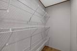 29 Manzano Street - Photo 25