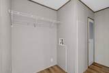 29 Manzano Street - Photo 26