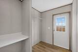 29 Manzano Street - Photo 27