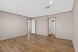 29 Manzano Street - Photo 28