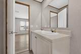 29 Manzano Street - Photo 29