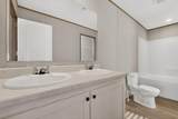 29 Manzano Street - Photo 30