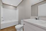 29 Manzano Street - Photo 31