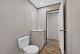 29 Manzano Street - Photo 32