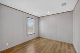 29 Manzano Street - Photo 33
