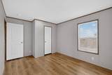 29 Manzano Street - Photo 34