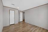 29 Manzano Street - Photo 43