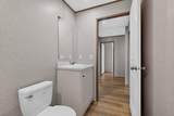 29 Manzano Street - Photo 45