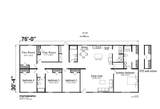 29 Manzano Street - Photo 46