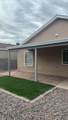 10020 El Patron Road - Photo 10