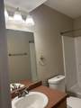 10020 El Patron Road - Photo 9