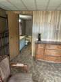 20 Needle Place - Photo 23