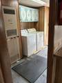 20 Needle Place - Photo 24