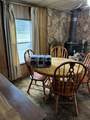 20 Needle Place - Photo 25