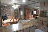 20 Needle Place - Photo 26