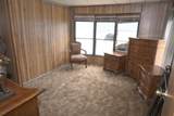 20 Needle Place - Photo 32