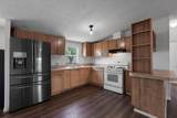 4203 Axtell Street - Photo 10