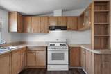 4203 Axtell Street - Photo 11