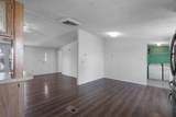 4203 Axtell Street - Photo 12