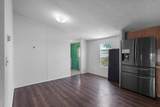 4203 Axtell Street - Photo 13