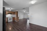 4203 Axtell Street - Photo 14