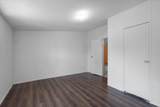 4203 Axtell Street - Photo 15