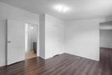 4203 Axtell Street - Photo 16
