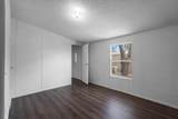 4203 Axtell Street - Photo 17