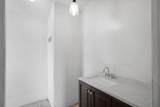 4203 Axtell Street - Photo 18