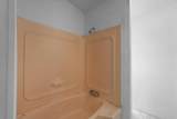 4203 Axtell Street - Photo 19