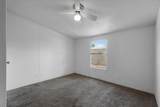 4203 Axtell Street - Photo 20