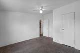 4203 Axtell Street - Photo 21