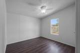 4203 Axtell Street - Photo 22