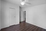 4203 Axtell Street - Photo 23