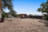4203 Axtell Street - Photo 24