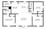 4203 Axtell Street - Photo 25