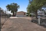 4203 Axtell Street - Photo 4