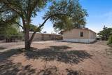 4203 Axtell Street - Photo 5
