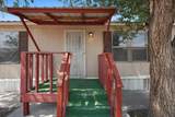 4203 Axtell Street - Photo 6