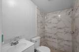 4203 Axtell Street - Photo 7
