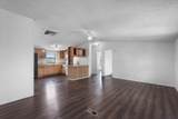 4203 Axtell Street - Photo 8