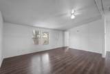 4203 Axtell Street - Photo 9