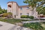 6800 Vista Del Norte Road - Photo 1