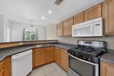 6800 Vista Del Norte Road - Photo 10